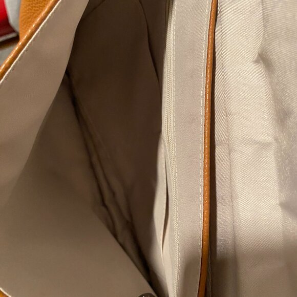 Thirty-One Classic Shoulder Bag - Picture 3 of 7